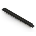 357-084-555-204 - 357 SERIES (.156" (3.96MM) CONTA