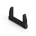 357-012-501-178 - 357 SERIES (.156" (3.96MM) CONTA