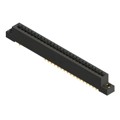 387-052-555-203 - 387 SERIES (.156" (3.96MM) CONTA