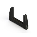 357-012-521-178 - 357 SERIES (.156" (3.96MM) CONTA