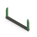 395-064-559-178 - 395 SERIES (.100" (2.54MM) CONTA