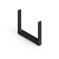 357-012-541-168 - 357 SERIES (.156" (3.96MM) CONTA