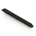 357-084-559-204 - 357 SERIES (.156" (3.96MM) CONTA