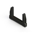 357-012-541-178 - 357 SERIES (.156" (3.96MM) CONTA