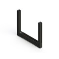 357-012-501-158 - 357 SERIES (.156" (3.96MM) CONTA