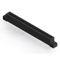 392-039-521-112 - 392 SERIES (.100" (2.54MM) CONTA
