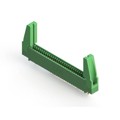 345-029-500-488 - 345 SERIES (.100" (2.54MM) CONTA