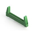 345-029-500-188 - 345 SERIES (.100" (2.54MM) CONTA