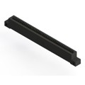 392-041-520-112 - 392 SERIES (.100" (2.54MM) CONTA