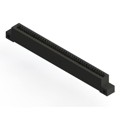 392-041-524-112 - 392 SERIES (.100" (2.54MM) CONTA