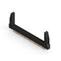 357-054-559-278 - 357 SERIES (.156" (3.96MM) CONTA