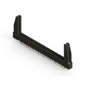 357-054-556-278 - 357 SERIES (.156" (3.96MM) CONTA