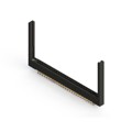 357-054-560-268 - 357 SERIES (.156" (3.96MM) CONTA