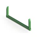 345-134-520-278 - 345 SERIES (.100" (2.54MM) CONTA