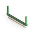 345-134-541-578 - 345 SERIES (.100" (2.54MM) CONTA