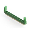 345-051-558-688 - 345 SERIES (.100" (2.54MM) CONTA