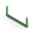 345-134-520-878 - 345 SERIES (.100" (2.54MM) CONTA