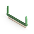 345-134-542-878 - 345 SERIES (.100" (2.54MM) CONTA