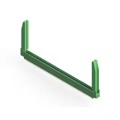 345-134-521-878 - 345 SERIES (.100" (2.54MM) CONTA