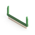 345-134-541-878 - 345 SERIES (.100" (2.54MM) CONTA