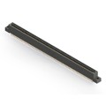 395-142-520-208 - 395 SERIES (.100" (2.54MM) CONTA