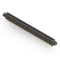395-126-555-808 - 395 SERIES (.100" (2.54MM) CONTA