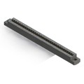 356-031-520-108 - 356 SERIES (.156" (3.96MM) CONTA