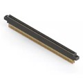 395-142-544-803 - 395 SERIES (.100" (2.54MM) CONTA