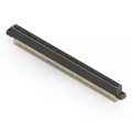 395-142-542-203 - 395 SERIES (.100" (2.54MM) CONTA
