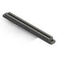 356-031-500-103 - 356 SERIES (.156" (3.96MM) CONTA
