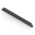 395-142-524-208 - 395 SERIES (.100" (2.54MM) CONTA