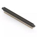 395-142-540-807 - 395 SERIES (.100" (2.54MM) CONTA