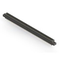 395-142-524-508 - 395 SERIES (.100" (2.54MM) CONTA