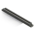 356-031-521-108 - 356 SERIES (.156" (3.96MM) CONTA