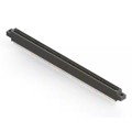 395-142-524-808 - 395 SERIES (.100" (2.54MM) CONTA