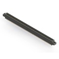 395-142-521-807 - 395 SERIES (.100" (2.54MM) CONTA