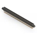 395-142-542-503 - 395 SERIES (.100" (2.54MM) CONTA