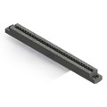 356-031-521-103 - 356 SERIES (.156" (3.96MM) CONTA