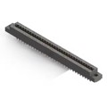 356-031-500-107 - 356 SERIES (.156" (3.96MM) CONTA