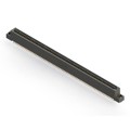 395-142-521-203 - 395 SERIES (.100" (2.54MM) CONTA