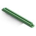 306-031-500-103 - 306 SERIES (.156" (3.96MM) CONTA