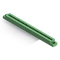 306-031-521-103 - 306 SERIES (.156" (3.96MM) CONTA