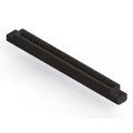 391-039-520-108 - 391 SERIES (.100" (2.54MM) CONTA