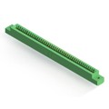 341-044-520-102 - 341 SERIES (.100" (2.54MM) CONTA