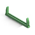 316-029-500-178 - 316 SERIES (.156" (3.96MM) CONTA