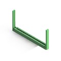 316-029-520-168 - 316 SERIES (.156" (3.96MM) CONTA