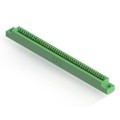 341-044-524-104 - 341 SERIES (.100" (2.54MM) CONTA