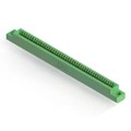 341-044-520-104 - 341 SERIES (.100" (2.54MM) CONTA