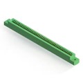 341-044-524-102 - 341 SERIES (.100" (2.54MM) CONTA