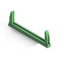 316-029-520-178 - 316 SERIES (.156" (3.96MM) CONTA